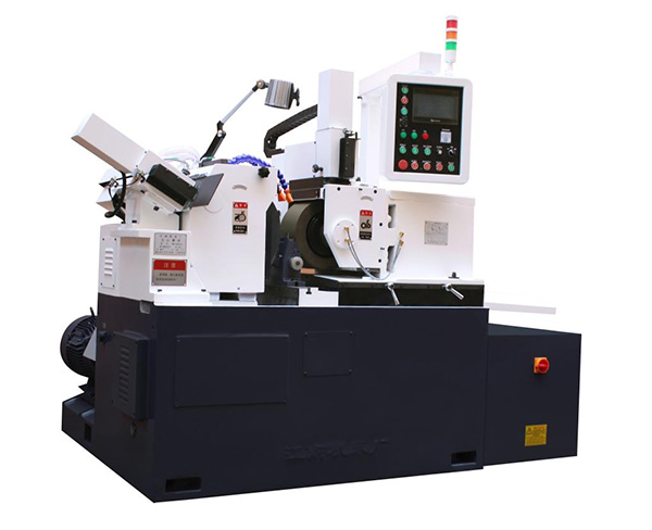 MK1050A-5 產品圖